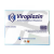 Viroplazin Viroplazin 100 mg 10 db