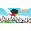 Virtual World Arcade Flappy Arms (PC - Steam elektronikus játék licensz)