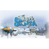 VirtualRock VR I Hate Santa (PC - Steam Digitális termékkulcs)