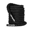 VirtuFit Battle Rope 15m