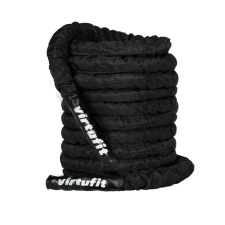 VirtuFit Battle Rope 15m fitness eszköz