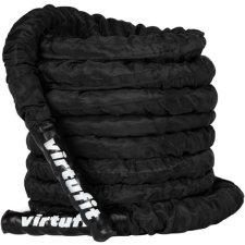 VirtuFit Battle Rope 9m fitness eszköz