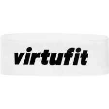 VirtuFit Fit ball labdatartó gyűrű fitness labda