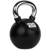 VirtuFit Kettlebell krómozott foganytúval többféle méretben 16