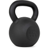 VirtuFit Kettlebell PRO többféle méretben 20