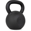 VirtuFit Kettlebell PRO többféle méretben 36