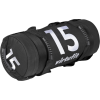 VirtuFit Power Bag - Bulgarian bag - 15kg