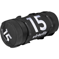 VirtuFit Power Bag - Bulgarian bag - 15kg kézisúlyzó