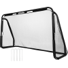 VirtuFit Pro foci kapu 120 x 80 cm