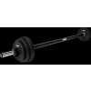 VirtuFit Súlyzó szett 20kg
