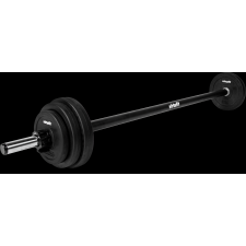 VirtuFit Súlyzó szett 20kg kézisúlyzó
