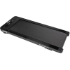 VirtuFit WP100 sétálópad