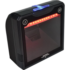 Virtuos CCD 2D olvasó HT-865A vonalkódolvasó