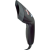 Virtuos CCD HT-10 USB, fekete