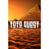 Virturian games TOTO Quest (PC - Steam elektronikus játék licensz)