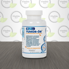 Vírus-Őr Tumor-Őr - 30 db vitamin és táplálékkiegészítő