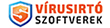 Bitdefender Karbantartó programok webáruház