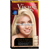 Visage Color 02. Szőkítőkrém