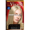 Visage Color Krémhajfesték 15. Platina Szőke