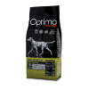 Visán Optimanova Adult Digestive Rabbit & Potato 2kg