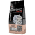 Visán Optimanova Cat Adult Salmon &amp; Potato Grain Free 2kg