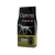 Visán Optimanova Dog Adult Digestive Rabbit & Potato nyúl gabonamentes felnőtt táp 2kg