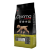 Visán Optimanova Dog Adult Mini Rabbit & Potato 8kg