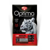 Visán Optimanova Visán Optimanova Cat Mature Chicken & Rice 8 kg