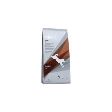 Visán Trovet Hepatic Diet Dog HLD 12,5kg kutyaeledel