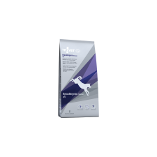 Visán Trovet Hypoallergenic Venison VPD 10kg kutyaeledel