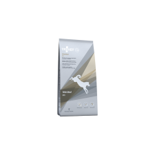 Visán Trovet Intestinal Duck Potato DPD 3kg kutyaeledel