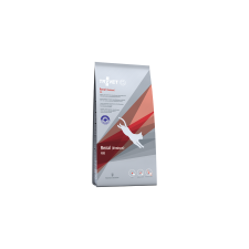Visán Trovet Renal Oxalate Diet RID Cat 2,5 kg macskaeledel