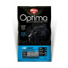 Visán Visán Optimanova Cat Light Chicken & Rice 8 kg