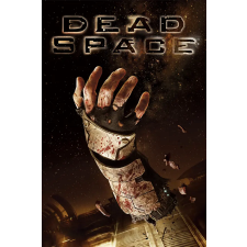 Visceral Games Dead Space (digitális licenc) videójáték