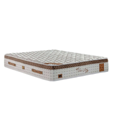 Visco Line Táskarugós, memóriahabos 90X200X32 cm - VISCO LINE matrac ágy és ágykellék