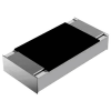 Vishay CRCW04022K70FKTDBC SMD ellenállás 2.7 kΩ SMD 0402 1 % 100 ±ppm/°C 1 db (CRCW04022K70FKTDBC)
