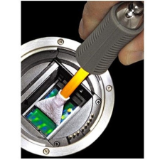 VisibleDust Swab Light fényképező tartozék