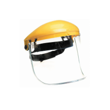  VISIGUARD SE1760 PC arcvédő védőszemüveg