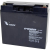 Vision Akkus Ólomakku 12 V 18 Ah Vision Akkus VISION CP12180DX CP12180DX Ólom-vlies (AGM)181 x 167 x 77 mm M5 csavaros csatlakozó (CP12180DX)