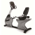 Vision Fitness R60 profi háttámlás teremkerékpár