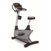 Vision Fitness U60 profi teremkerékpár
