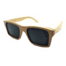  VISION FIX BAMBOO szemtréner gyógyászati segédeszköz
