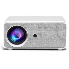 VisionX 4K ultra-nagy felbontású androidos projektor projektor