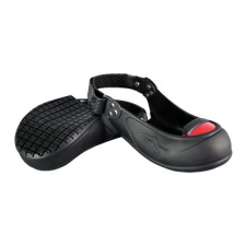  VISITOR CSÚSZÁSGÁTLÓ FÉLTALP LÁBUJJVÉDŐVEL S(34-38) munkavédelmi cipő