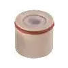  Visszacsapó szelep DW20-DN15