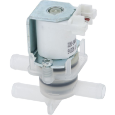  VISSZAFORDÍTÓ SZELEP beépíthető gépek kiegészítői