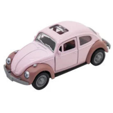  Visszahúzós fém autó - többféle autópálya és játékautó