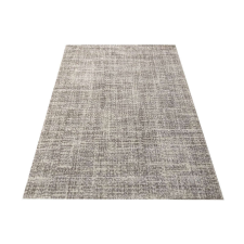 Vista Szőnyeg Modern Vista 06 bézs 160 x 220 cm lakástextília
