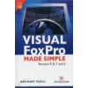  Visual FoxPro Made Simple – Ravikant Taxali