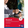  Visuelles Fachwörterbuch Hotelfach